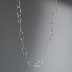 Amy Iddles Jeweller Sea Of Light Necklace Wardrobe