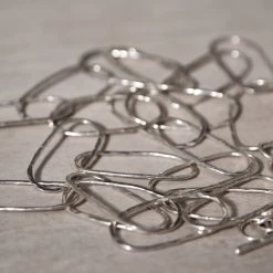 Amy Iddles Jeweller Sea Of Light Necklace Wardrobe