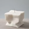 Andrej Urem Baltazar Candle Living