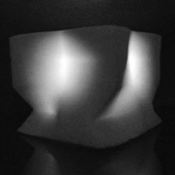 Andrej Urem Baltazar Candle Living