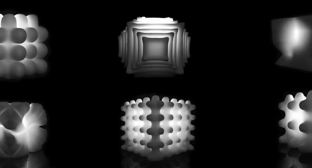 Andrej Urem Hara Candle Living 6 Andrej Urem Hara Candle Living