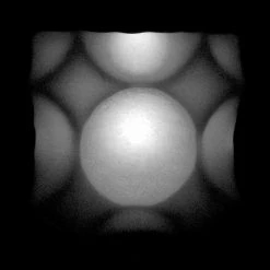 Andrej Urem Crux Candle 9 Andrej Urem Crux Candle