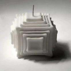 Andrej Urem Hara Candle Living 10 Andrej Urem Hara Candle Living