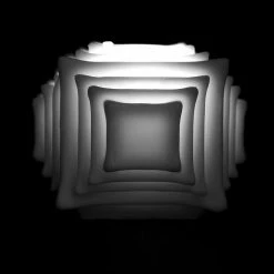 Andrej Urem Hara Candle Living