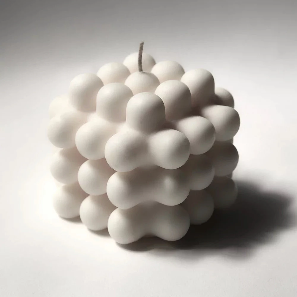 Andrej Urem Milk Candle Living 6 Andrej Urem Milk Candle Living