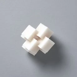 Andrej Urem Living Sariputra Candle