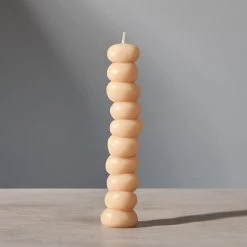 Ann Vincent Living Grape Candle