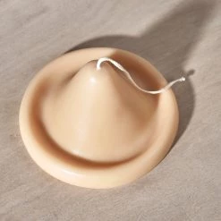 Ann Vincent Living Onno Candle 10 Ann Vincent Living Onno Candle