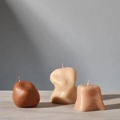 Ann Vincent Sole Set