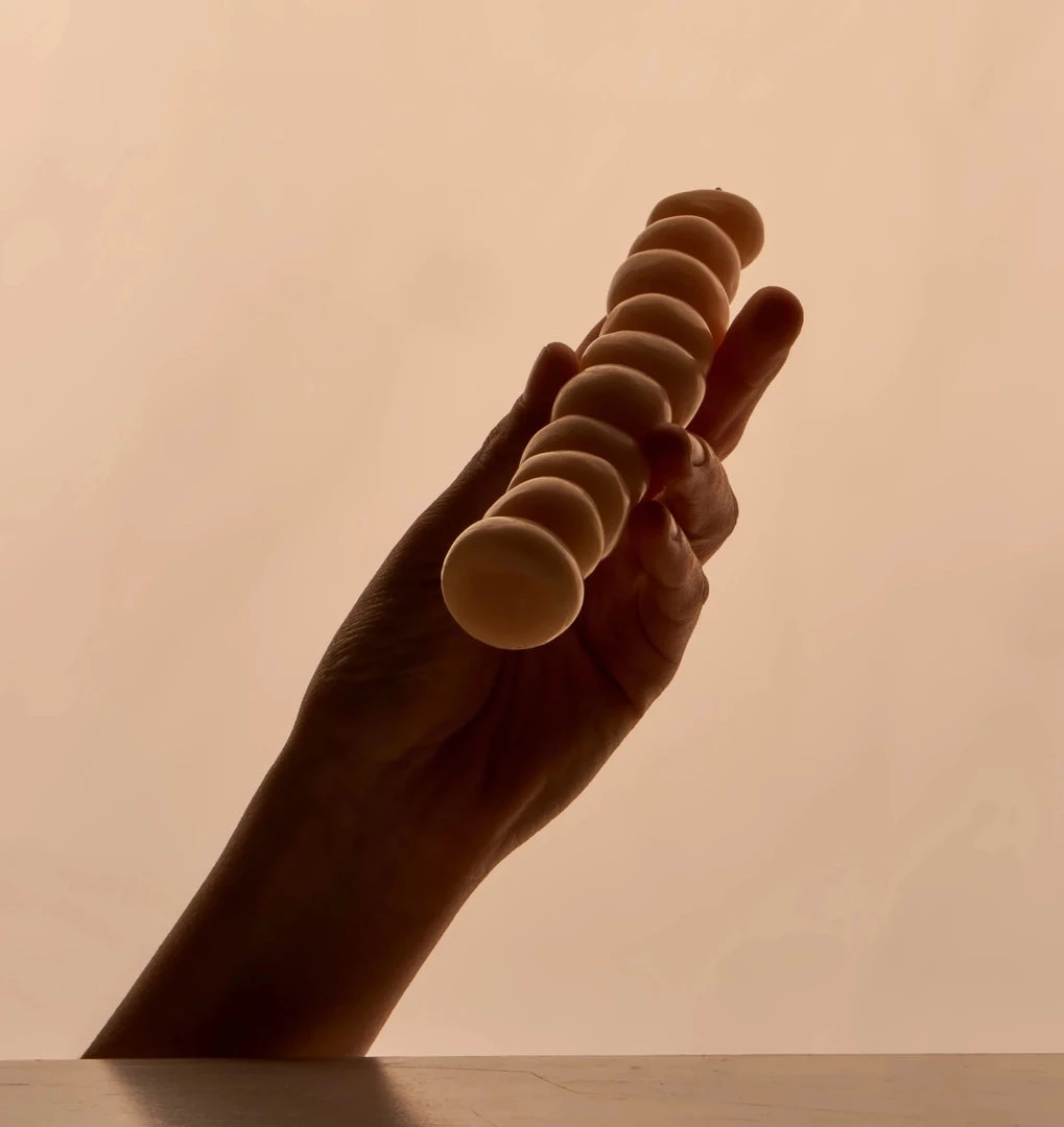 Ann Vincent Living Grape Candle 2 Ann Vincent Living Grape Candle