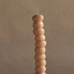 Ann Vincent Living Grape Candle 7 Ann Vincent Living Grape Candle