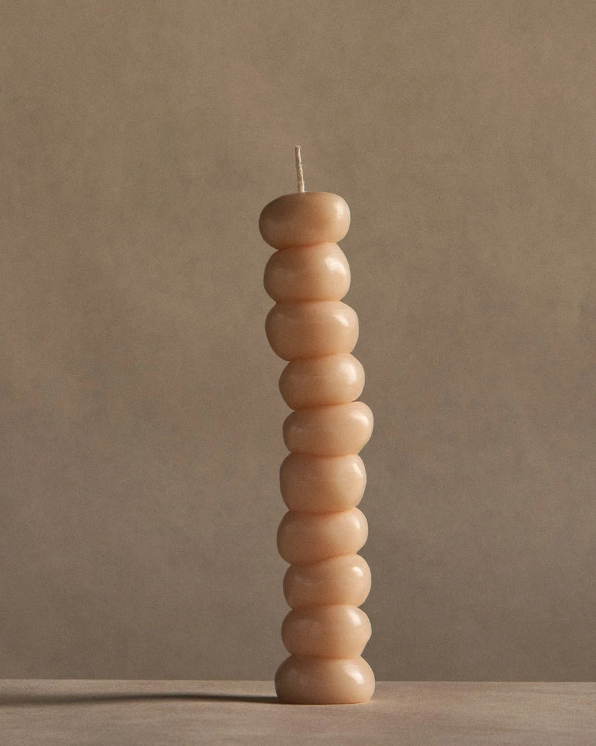 Ann Vincent Living Grape Candle 4 Ann Vincent Living Grape Candle