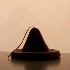 Ann Vincent Living Onno Candle 8 Ann Vincent Living Onno Candle