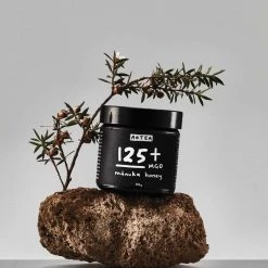 Aotea Mānuka Honey 125+ MGO