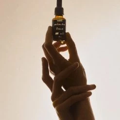 Aotea Mānuka Face Oil