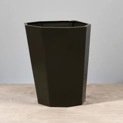 Martino Gamper Living Arnold Circus Stool – Khaki