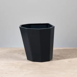 Martino Gamper Arnoldino Stool – Navy