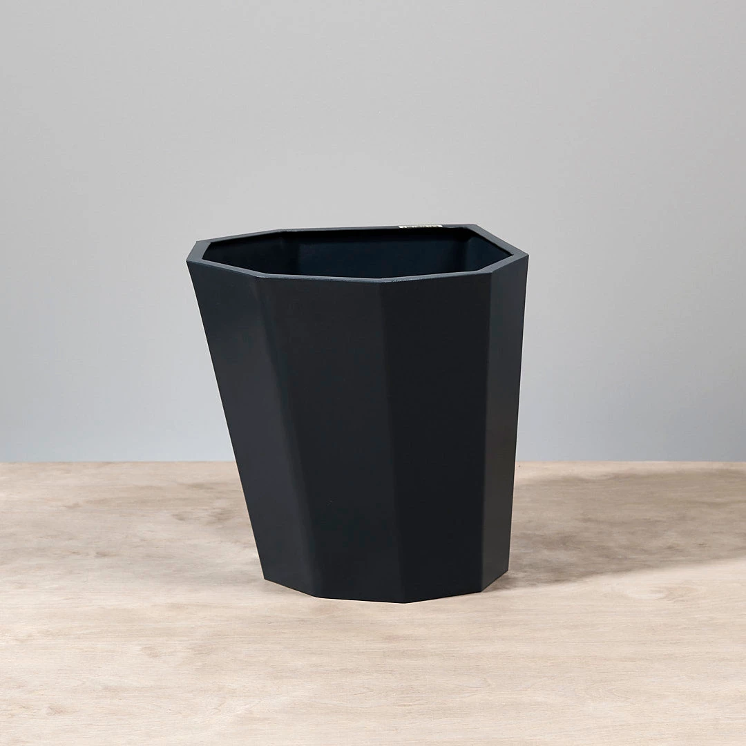 Martino Gamper Arnoldino Stool – Navy 2 Martino Gamper Arnoldino Stool – Navy