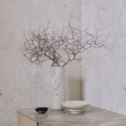 Asili Amina Bowl Set Tall – Pink Living 16 Asili Amina Bowl Set Tall – Pink Living