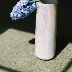 Asili Amina Bowl Set Tall – Pink Living 12 Asili Amina Bowl Set Tall – Pink Living