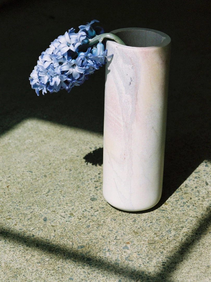 Asili Amina Bowl Set Tall – Pink Living 3 Asili Amina Bowl Set Tall – Pink Living