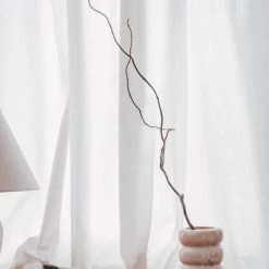 Asili Roll Vessel – Pink Living 11 Asili Roll Vessel – Pink Living