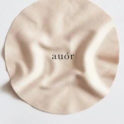 Auór Valentina Sunglasses – Taupe Wardrobe 11 Auór Valentina Sunglasses – Taupe Wardrobe