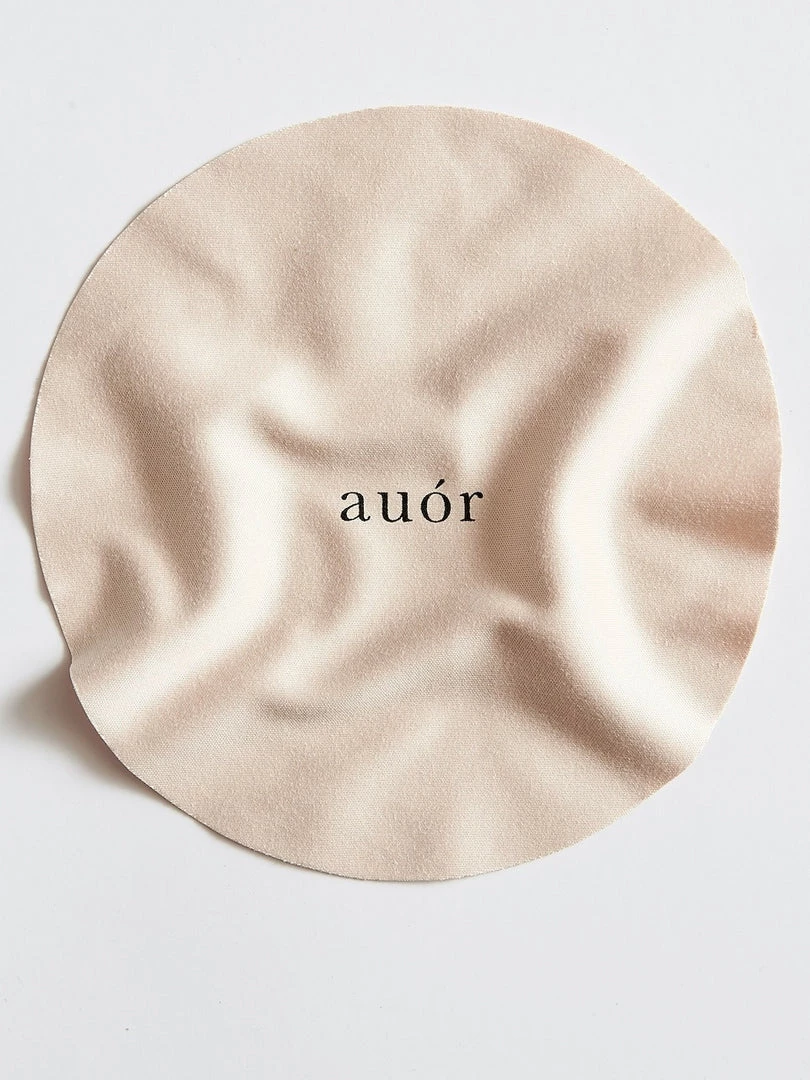 Auór Valentina Sunglasses – Taupe Wardrobe 6 Auór Valentina Sunglasses – Taupe Wardrobe