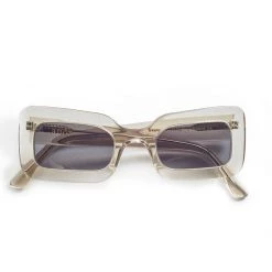 Auór Franca Sunglasses – Tea