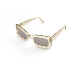 Auór Franca Sunglasses – Tea 8 Auór Franca Sunglasses – Tea