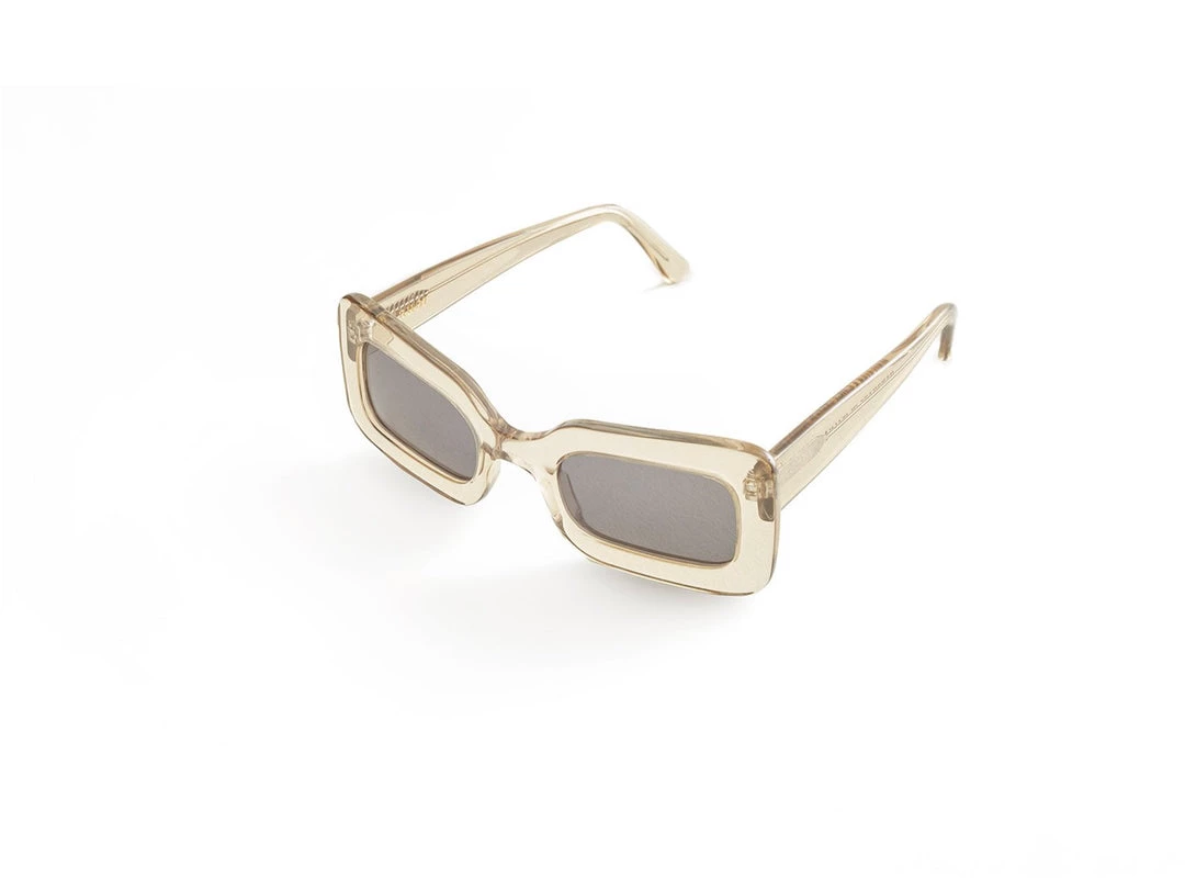 Auór Franca Sunglasses – Tea 3 Auór Franca Sunglasses – Tea