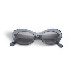 Auór Paloma Sunglasses – Midnight Wardrobe