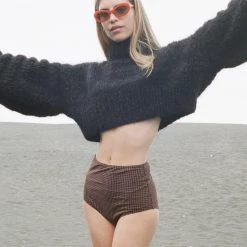 Auór Paloma Sunglasses – Negroni 10 Auór Paloma Sunglasses – Negroni