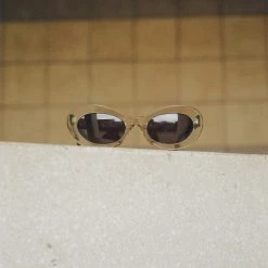 Auór Paloma Sunglasses – Tea Wardrobe