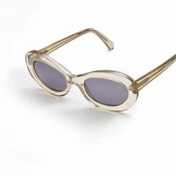 Auór Paloma Sunglasses – Tea Wardrobe