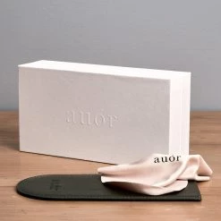 Auór Wardrobe Rosetta Sunglasses – Tea