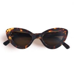 Auór Wardrobe Valentina Sunglasses – Tort 9 Auór Wardrobe Valentina Sunglasses – Tort