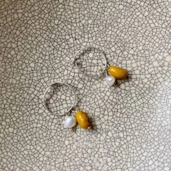 Avara Studio Wardrobe Kōwhai Sleepers