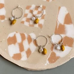 Avara Studio Wardrobe Kōwhai Sleepers 7 Avara Studio Wardrobe Kōwhai Sleepers