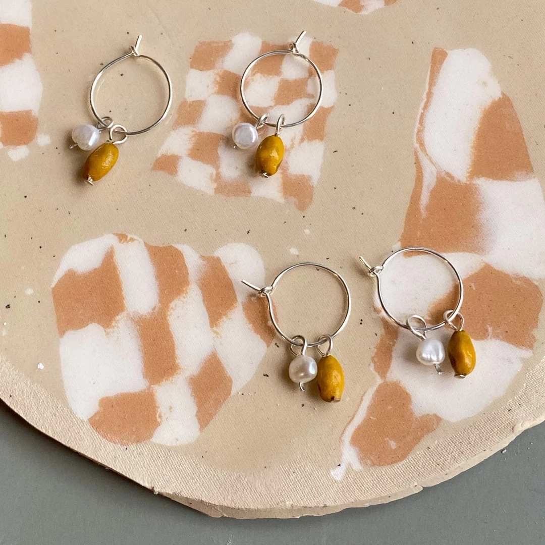 Avara Studio Wardrobe Kōwhai Sleepers 3 Avara Studio Wardrobe Kōwhai Sleepers