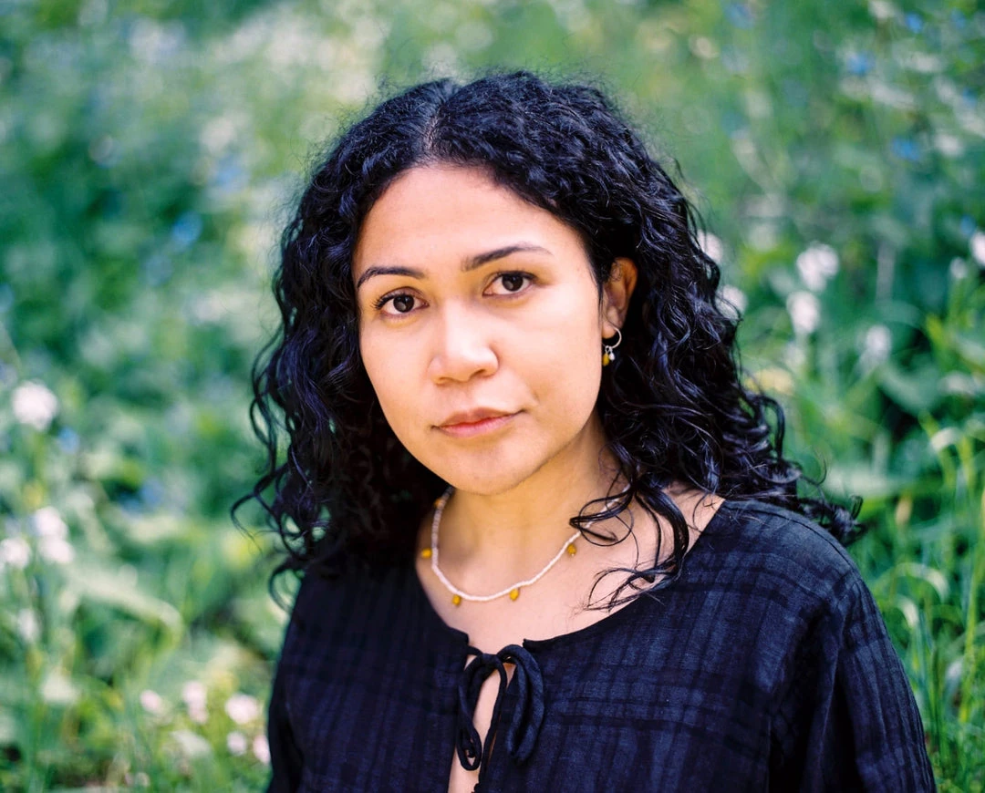 Avara Studio Wardrobe Kōwhai Sleepers 5 Avara Studio Wardrobe Kōwhai Sleepers