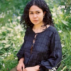 Avara Studio Wardrobe Kōwhai Sleepers 8 Avara Studio Wardrobe Kōwhai Sleepers