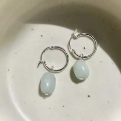 Avara Studio Wardrobe Daisy Sleepers