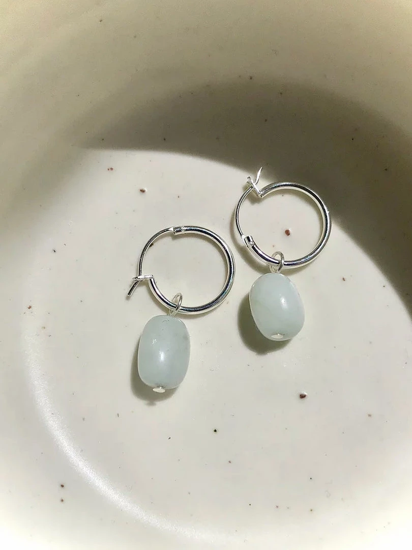 Avara Studio Wardrobe Daisy Sleepers 1 Avara Studio Wardrobe Daisy Sleepers