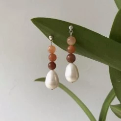 Avara Studio Horizon Drops