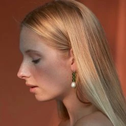 Avara Studio Jealousy Drops Wardrobe