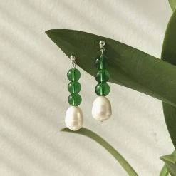 Avara Studio Jealousy Drops Wardrobe