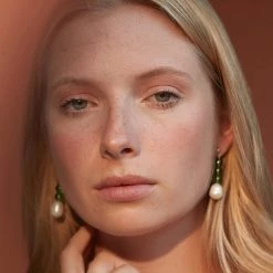 Avara Studio Jealousy Drops Wardrobe