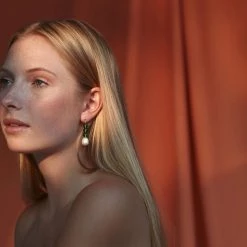 Avara Studio Jealousy Drops Wardrobe