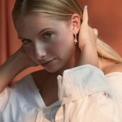 Avara Studio Orbit Sleepers Wardrobe